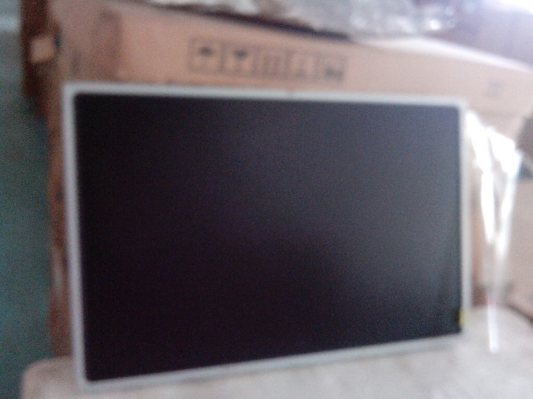 MT230DW01V.1G5棩