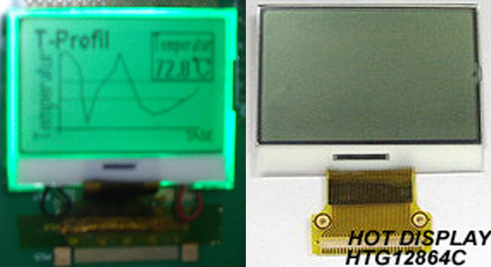 СߴLCD12864