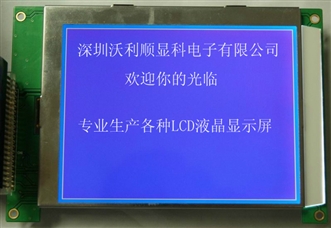 320240Һ|320240