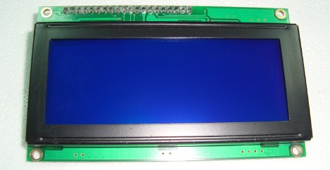 еAG19264C04(19264B)