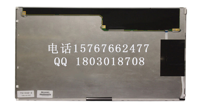 12.1߷ֿԭװ16:9LQ121K1LG53