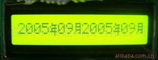 Һģ飬TJDM1601A1602