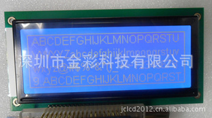 19264ҺLCD192*64LCM1926Һʾģ