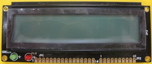 ҺģSSC1603201DLGY-E