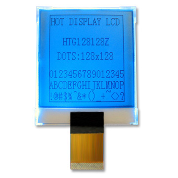 ͼεLCD128128