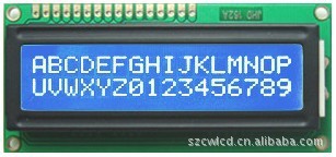1602Һģ/TJDM1602I/1602