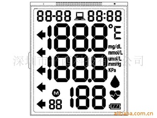 PX071230ҽҺ.jpҺʾģ