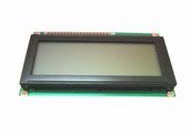 VP19264-05ҺģƷ