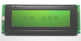 Ԫطʾ|Ӧ19264Һ
