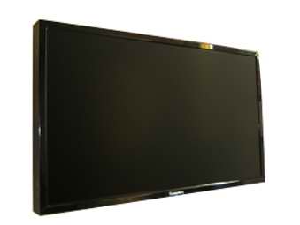 ڹӦǳխҺLTI550HN05