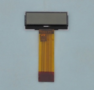UETC豸ͨСߴ13232COGģ(LCMҺģ飩