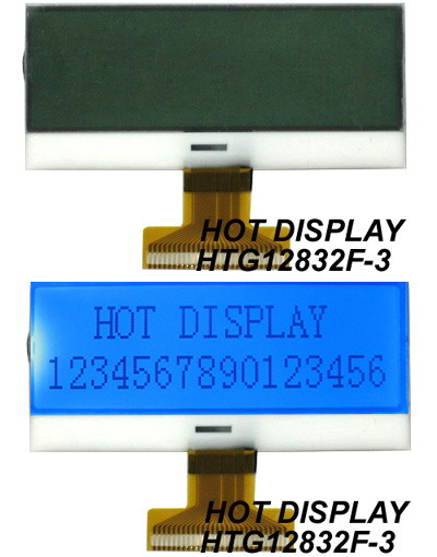 COGҺʾHTG12832F-3