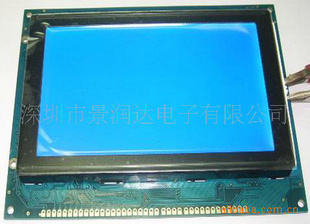240128Һʾģ顢Һʾھӭ