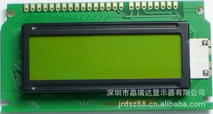ͼεҺģMB12232A