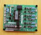 ETC61562X