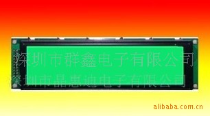 ֱ32064320*64ͼεLCMҺģɿ