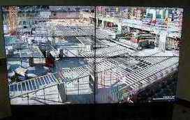 ԭ46ƴLTI460HN01