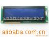 Һʾģ飬LCMXJB162C-01