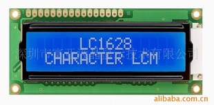 ַLCDʾģ
