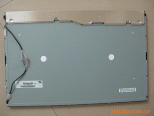LG21.521.6222323.624LEDҺ