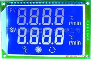 液晶显示模组,,LCM模块(图)LCD