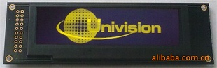 OLED¸߶ԱȶȿӽOLED