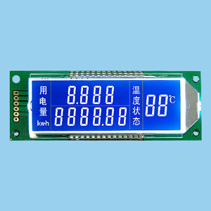Ǳҽ豸Һʾģ飬ģ飬LCD
