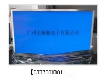 70DIDƴǽLTI700HA01