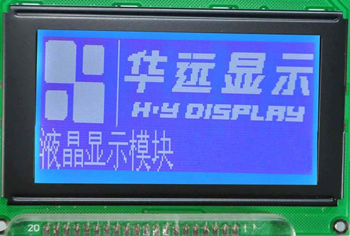 HYG1286401C-bT62L-VB