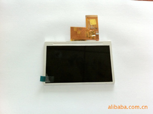 4.3ҺTM043NBH01