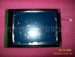 ̨廪5.7׼ģWG320240A-TMI-VZ#
