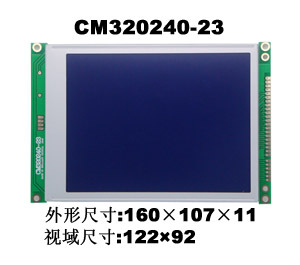LCMģ320*240/Һģ/COGҺģ/TFTҺģ