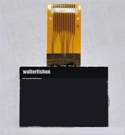 ģGOG|ʵݵҺ