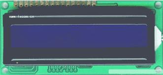 1602|1602ģ|ӡʾ