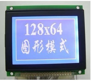豸豸ҽ豸12864Һʾģ