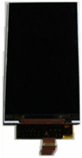 AUO3.6”TFTLCD/H361VL01V0