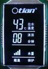 :LCD显示屏,LCD液晶显示屏,LCD显示模组,开发+订制+出图
