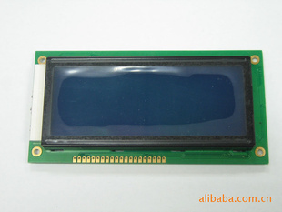 19264M-1ͼ͵ҺʾģLCDҺLCMַģ