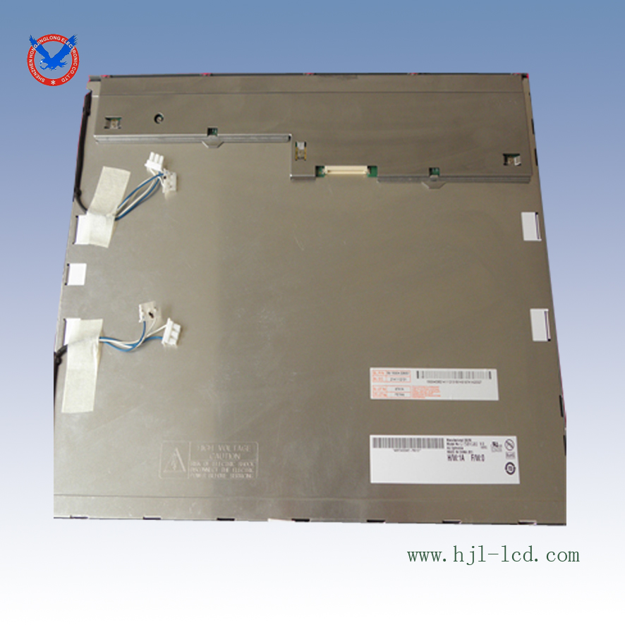 ӦѴ15ҺG150XG02V.0