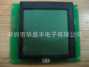 128128Һʾģ飬ۣӭ