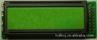 ֱLCDϵ12232MҺģ