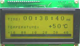 VP19264-LED04̱Һ