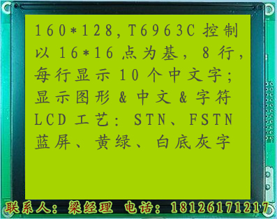 160*128160128