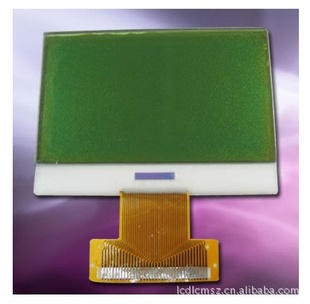 COGLCDFPCӣchiponglassLCD,COGLCDģ