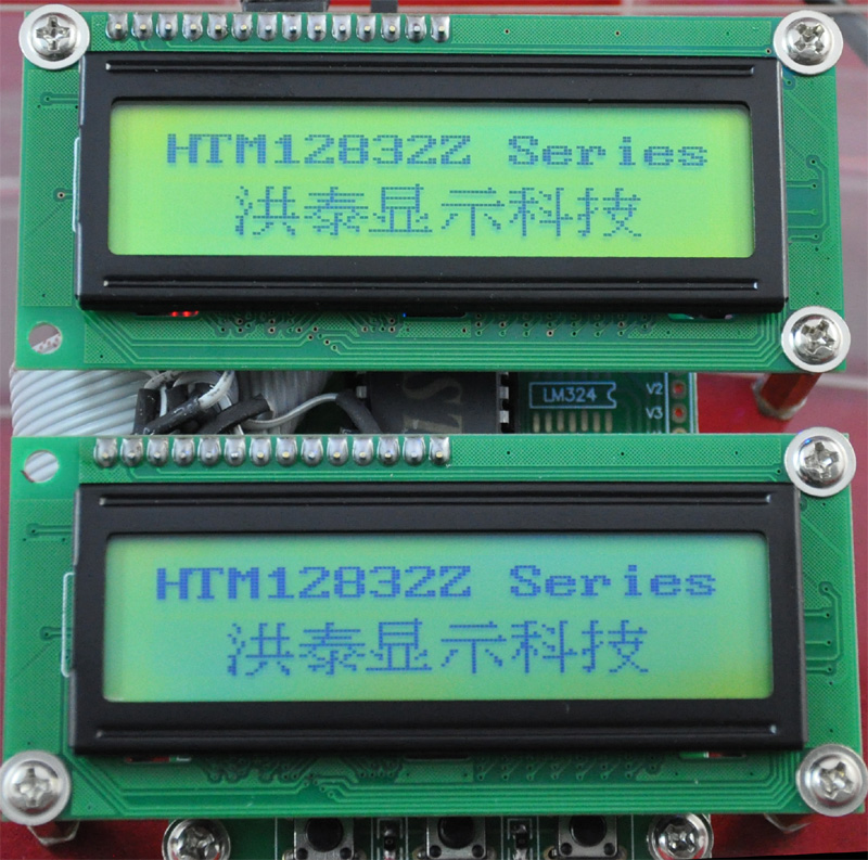 ͼ͵LCM12232