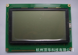 240x128LCMҺģ