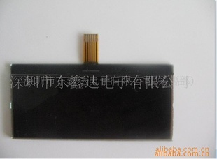 LCM9616Һģ/ڳ