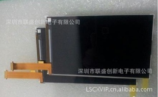 HTCG20RhymeȫԭװҺʾģֻ3.7inchLCM