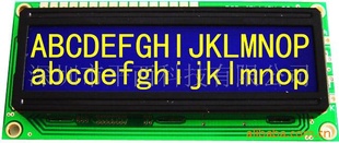 162BҺģ