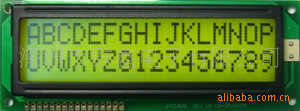 ֱ162GַLCMҺģ۸